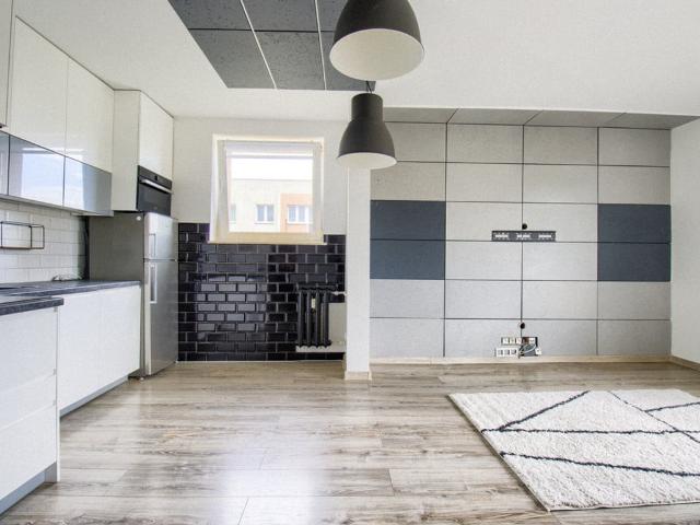 Mieszkanie na sprzedaż, Leszno, 17 Stycznia