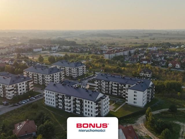 Mieszkanie na sprzedaż, Leszczynowa