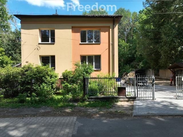 Mieszkanie na sprzedaż, Lilpopa