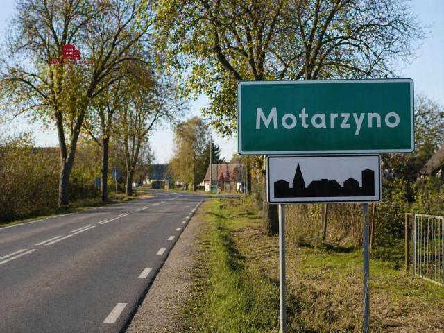 Mieszkanie na sprzedaż, Lipowa