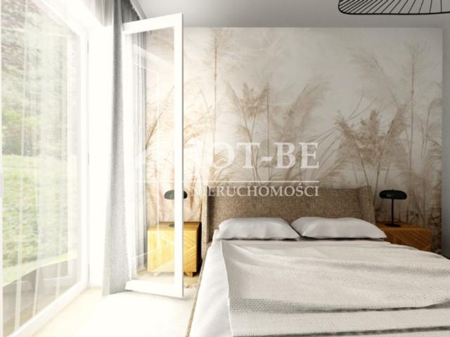 Mieszkanie na sprzedaż, Lipowa
