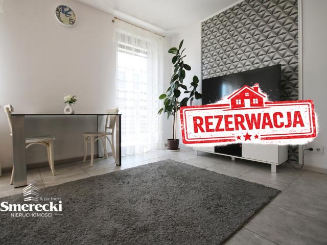 Mieszkanie na sprzedaż, Lublin, Nowy Świat