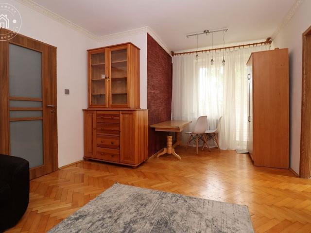 Mieszkanie na sprzedaż, Lublin, Aleje Racławickie