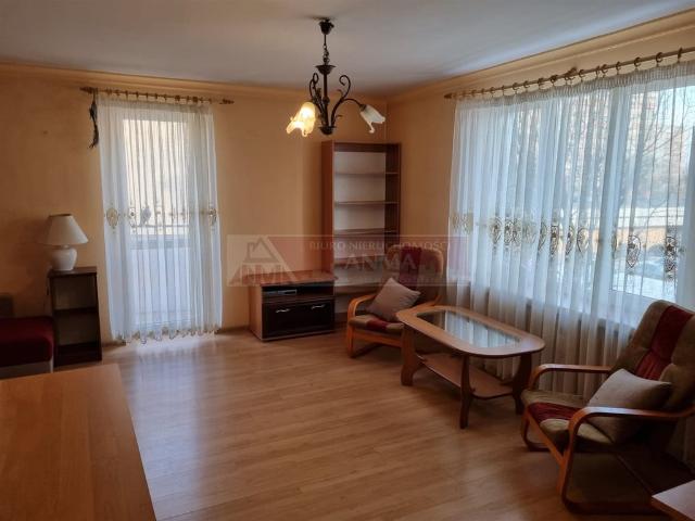 Mieszkanie na sprzedaż, Lublin, Bronowice, Pogodna
