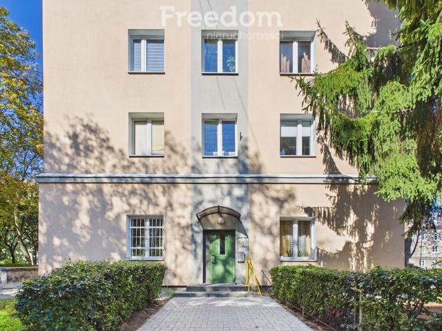 Mieszkanie na sprzedaż, Lublin, Bronowice, Puchacza