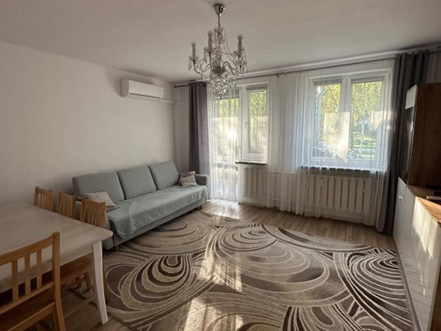 Mieszkanie na sprzedaż, Lublin, Czechów
