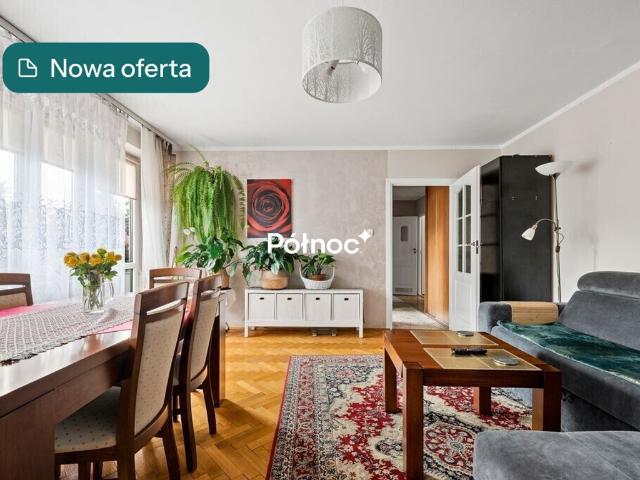 Mieszkanie na sprzedaż, Lublin, Czechów, Paganiniego