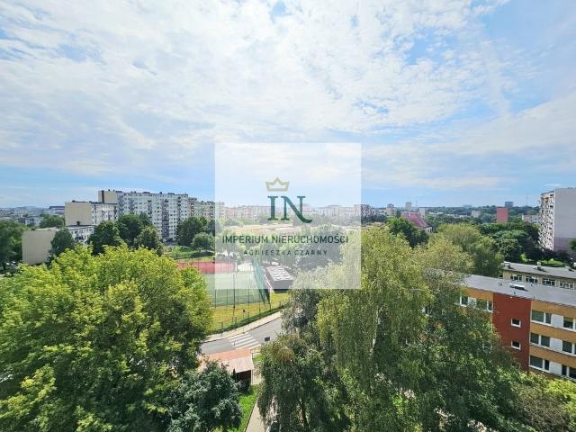 Mieszkanie na sprzedaż, Lublin, Czechów, Radzyńska