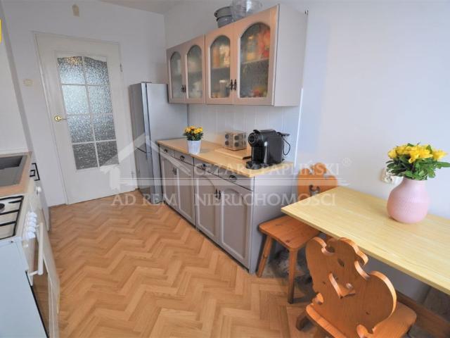 Mieszkanie na sprzedaż, Lublin, Czuby, Stokrotki
