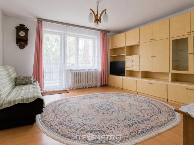 Mieszkanie na sprzedaż, Lublin, Czuby, Szwoleżerów