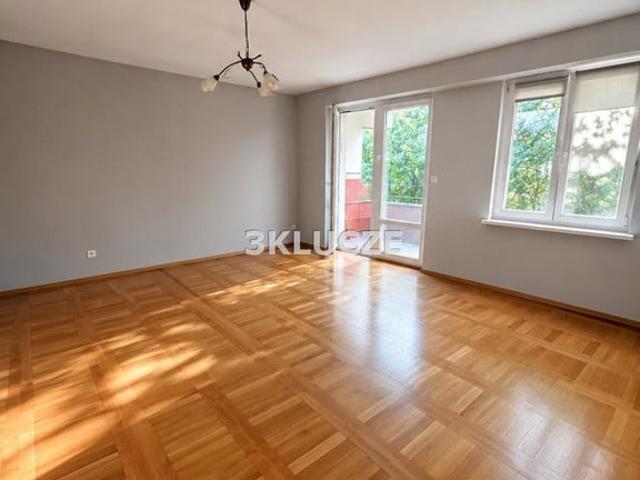 Mieszkanie na sprzedaż, Lublin, Czuby