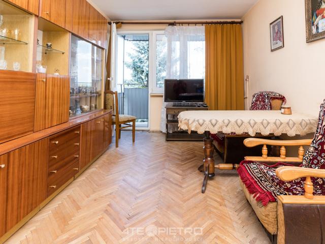 Mieszkanie na sprzedaż, Lublin, Dziesiąta, Południowa