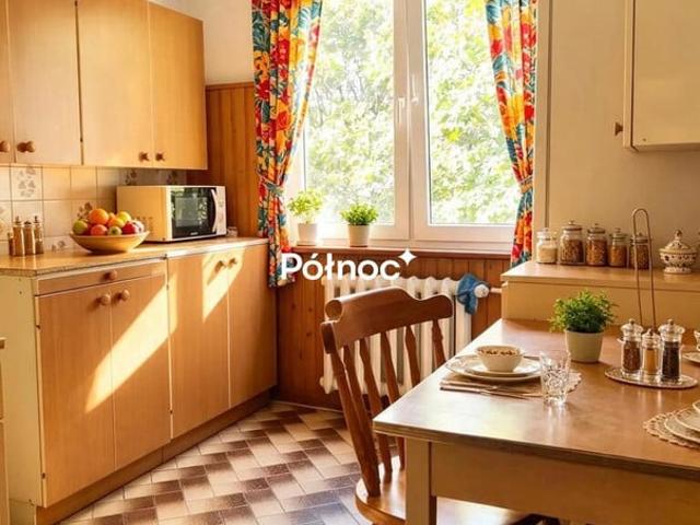 Mieszkanie na sprzedaż, Lublin, Gliniana