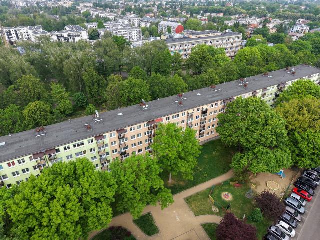 Mieszkanie na sprzedaż, Lublin, Herberta