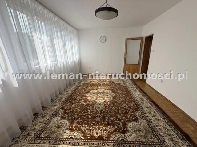 Mieszkanie na sprzedaż, Lublin, Kalinowszczyzna