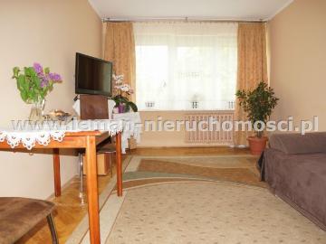 Mieszkanie na sprzedaż, Lublin, Kalinowszczyzna