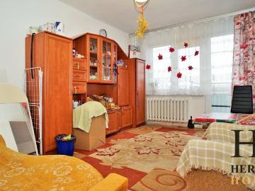 Mieszkanie na sprzedaż, Lublin, Kalinowszczyzna, Tumidajskiego
