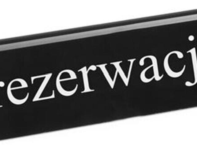 Mieszkanie na sprzedaż, Lublin, Kalinowszczyzna, Okrzei