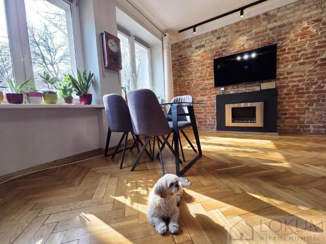Mieszkanie na sprzedaż, Lublin, Pogodna