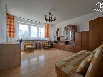 Mieszkanie na sprzedaż, Lublin, Ponikwoda