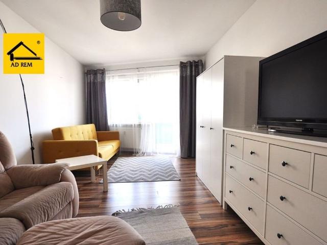 Mieszkanie na sprzedaż, Lublin, Ponikwoda, Dożynkowa