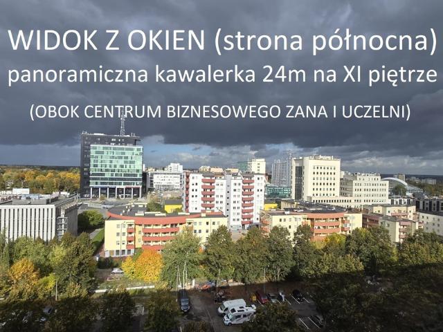 Mieszkanie na sprzedaż, Lublin, Rury