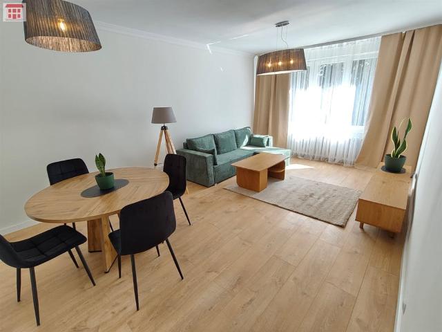 Mieszkanie na sprzedaż, Lublin, Rury