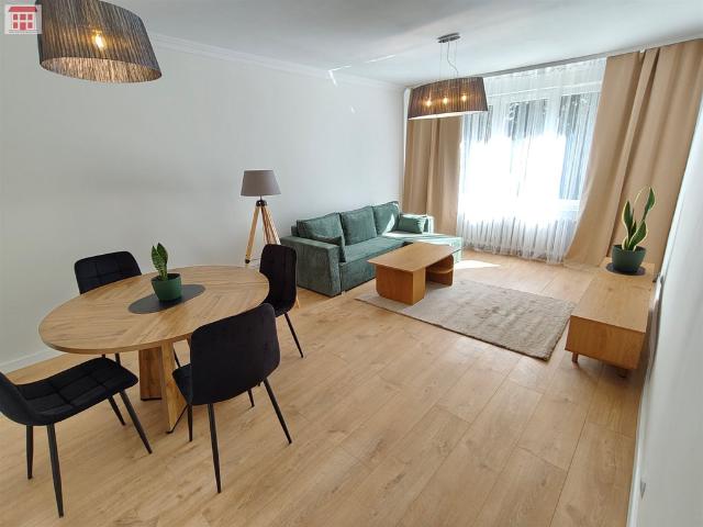 Mieszkanie na sprzedaż, Lublin, Rury