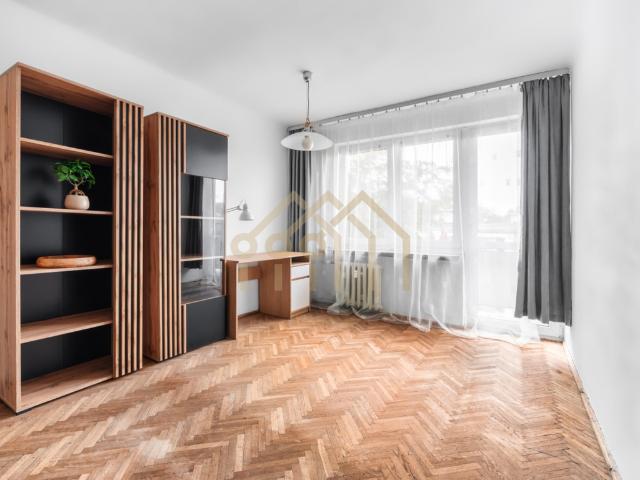 Mieszkanie na sprzedaż, Lublin, Rury, Pana Tadeusza
