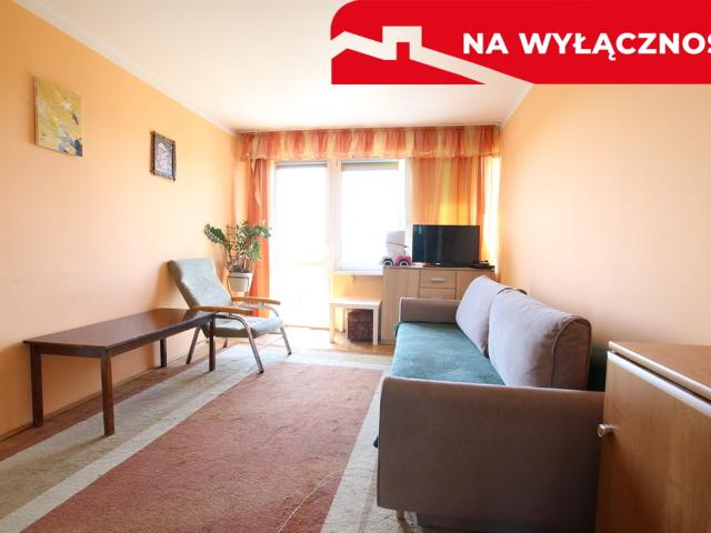 Mieszkanie na sprzedaż, Lublin, Rury, Pana Balcera