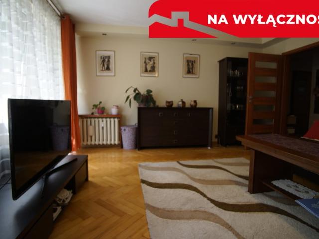Mieszkanie na sprzedaż, Lublin, Rury, Wołodyjowskiego