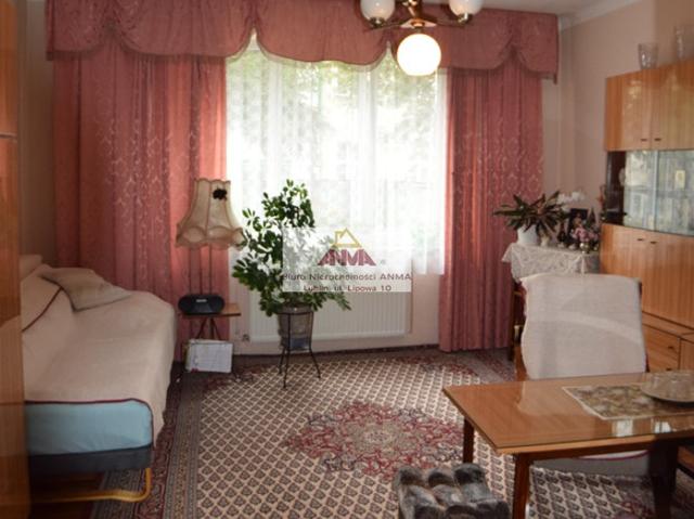 Mieszkanie na sprzedaż, Lublin, Śródmieście