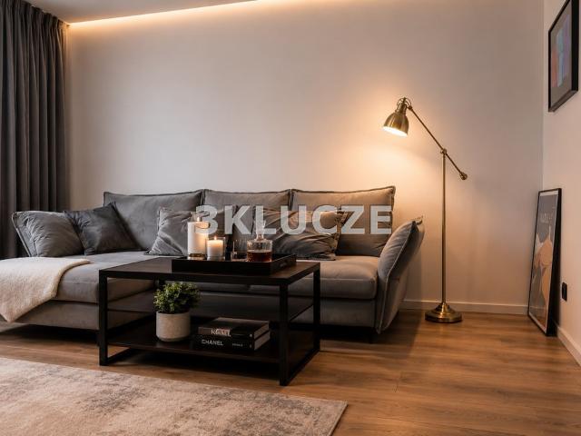Mieszkanie na sprzedaż, Lublin, Śródmieście