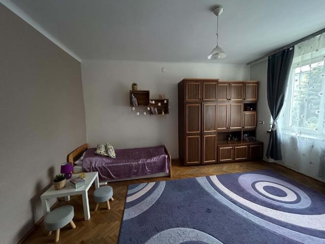 Mieszkanie na sprzedaż, Lublin, Śródmieście