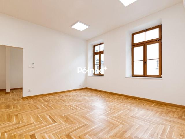 Mieszkanie na sprzedaż, Lublin, Śródmieście, Krakowskie Przedmieście