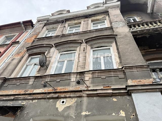 Mieszkanie na sprzedaż, Lublin, Śródmieście, Lubartowska