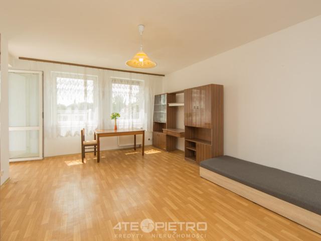 Mieszkanie na sprzedaż, Lublin, Śródmieście, Probostwo