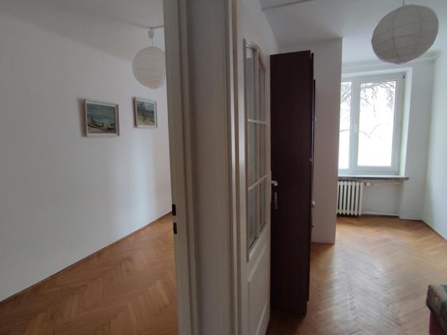 Mieszkanie na sprzedaż, Lublin, Śródmieście, Wschodnia