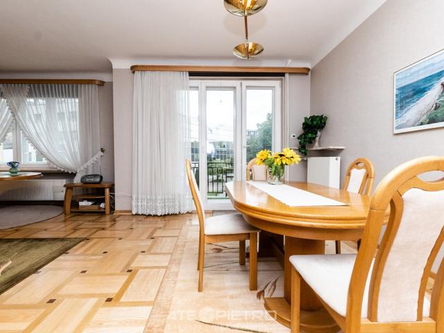 Mieszkanie na sprzedaż, Lublin, Śródmieście, Zesłańców Sybiru