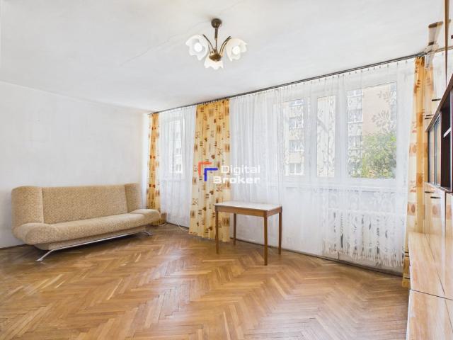 Mieszkanie na sprzedaż, Lublin, Tatary, Hutnicza