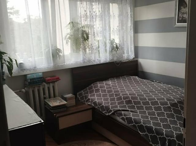 Mieszkanie na sprzedaż, Lublin, Tatary, Odlewnicza