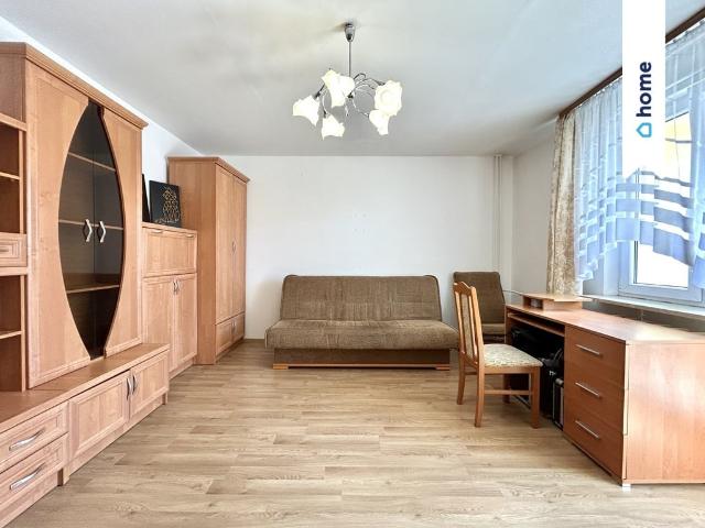 Mieszkanie na sprzedaż, Lublin, Władysława Jagiełły