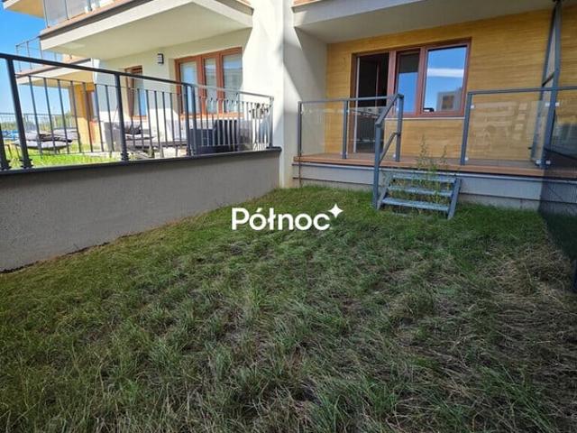 Mieszkanie na sprzedaż, Lublin, Węglin, Koralowa