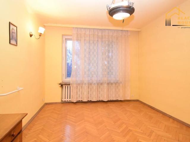 Mieszkanie na sprzedaż, Lublin, Wieniawa, Bartosza Głowackiego