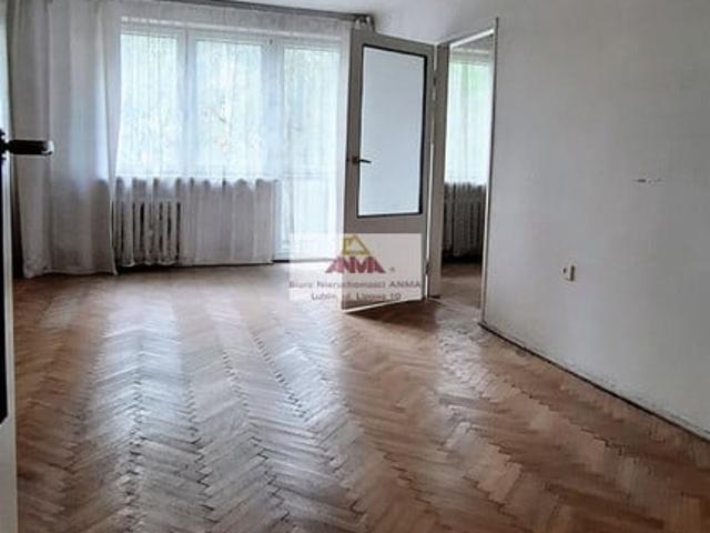 Mieszkanie na sprzedaż, Lublin, Wieniawa