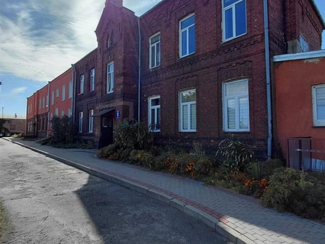 Mieszkanie na sprzedaż, Lublin, Za Cukrownią