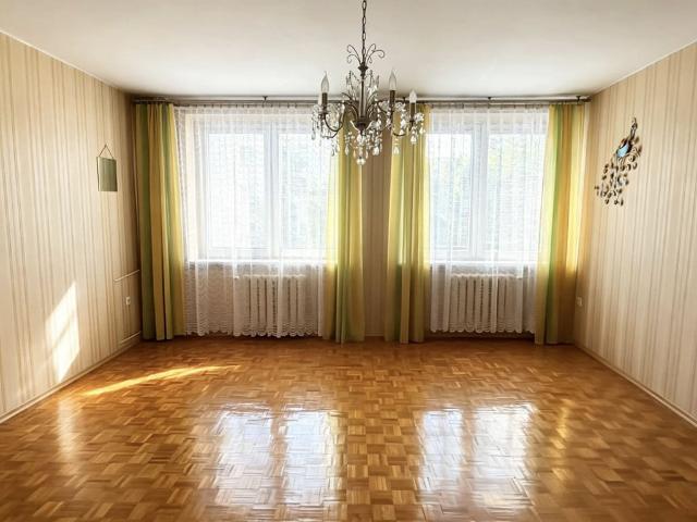 Mieszkanie na sprzedaż, Lwowska