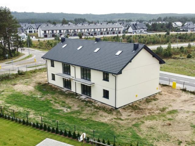 Mieszkanie na sprzedaż, Lwowska