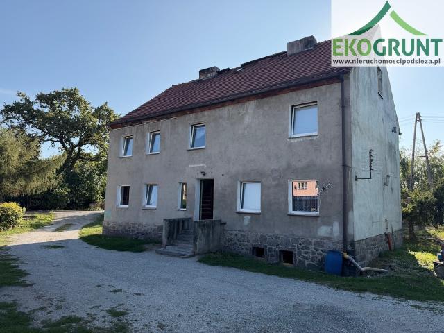 Mieszkanie na sprzedaż, Młyńska