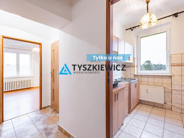 Mieszkanie na sprzedaż, Mokotowska